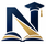 Nexora